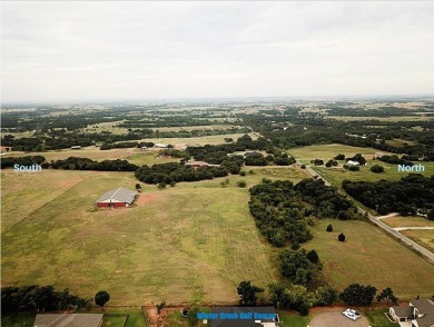 Discover a rare opportunity to own 19 acres of beautiful on Winter Creek Golf and Social Club in Oklahoma - for sale on GolfHomes.com, golf home, golf lot