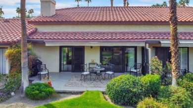 Serene Desert Retreat in Park Palms! Step into this charming on Monterey Country Club in California - for sale on GolfHomes.com, golf home, golf lot