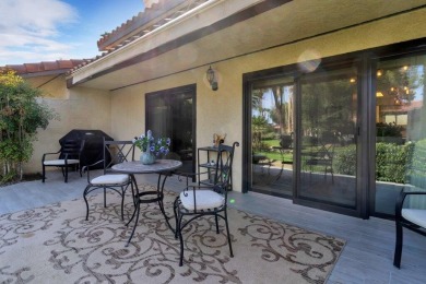 Serene Desert Retreat in Park Palms! Step into this charming on Monterey Country Club in California - for sale on GolfHomes.com, golf home, golf lot