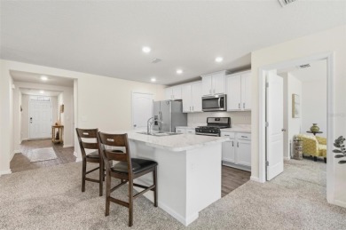 Short Sale. This beautiful home is perfectly situated on an on Grand Reserve Golf Course in Florida - for sale on GolfHomes.com, golf home, golf lot