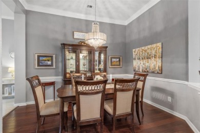 **** HIGHLY DESIRABLE GOLF COURSE COMMUNITY of BRIDLEWOOD! ***** on Bridlewood Golf Course in Texas - for sale on GolfHomes.com, golf home, golf lot