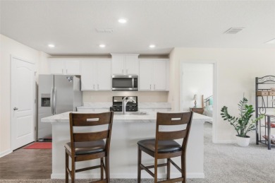 Short Sale. This beautiful home is perfectly situated on an on Grand Reserve Golf Course in Florida - for sale on GolfHomes.com, golf home, golf lot