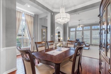 **** HIGHLY DESIRABLE GOLF COURSE COMMUNITY of BRIDLEWOOD! ***** on Bridlewood Golf Course in Texas - for sale on GolfHomes.com, golf home, golf lot