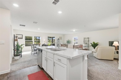 Short Sale. This beautiful home is perfectly situated on an on Grand Reserve Golf Course in Florida - for sale on GolfHomes.com, golf home, golf lot