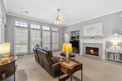 **** HIGHLY DESIRABLE GOLF COURSE COMMUNITY of BRIDLEWOOD! ***** on Bridlewood Golf Course in Texas - for sale on GolfHomes.com, golf home, golf lot