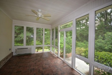 Canterbury at Southbridge Golf Community is a remarkable on Southbridge Golf Club in Georgia - for sale on GolfHomes.com, golf home, golf lot
