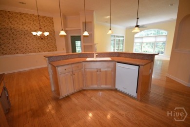 Canterbury at Southbridge Golf Community is a remarkable on Southbridge Golf Club in Georgia - for sale on GolfHomes.com, golf home, golf lot