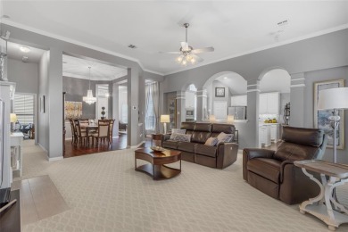 **** HIGHLY DESIRABLE GOLF COURSE COMMUNITY of BRIDLEWOOD! ***** on Bridlewood Golf Course in Texas - for sale on GolfHomes.com, golf home, golf lot