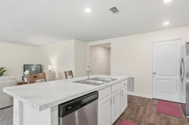 Short Sale. This beautiful home is perfectly situated on an on Grand Reserve Golf Course in Florida - for sale on GolfHomes.com, golf home, golf lot