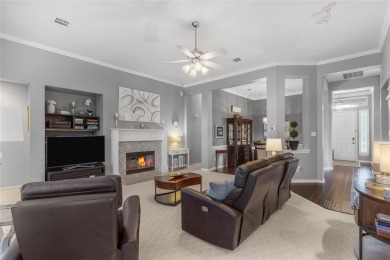 **** HIGHLY DESIRABLE GOLF COURSE COMMUNITY of BRIDLEWOOD! ***** on Bridlewood Golf Course in Texas - for sale on GolfHomes.com, golf home, golf lot
