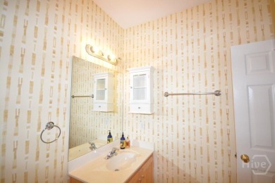 Canterbury at Southbridge Golf Community is a remarkable on Southbridge Golf Club in Georgia - for sale on GolfHomes.com, golf home, golf lot
