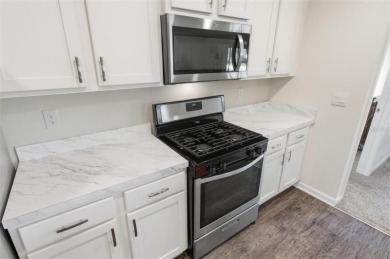 Short Sale. This beautiful home is perfectly situated on an on Grand Reserve Golf Course in Florida - for sale on GolfHomes.com, golf home, golf lot