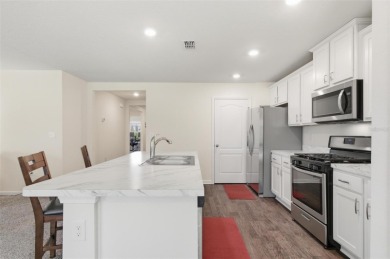 Short Sale. This beautiful home is perfectly situated on an on Grand Reserve Golf Course in Florida - for sale on GolfHomes.com, golf home, golf lot