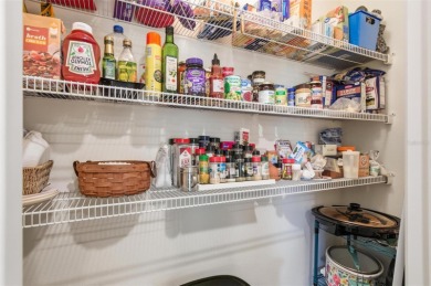 Short Sale. This beautiful home is perfectly situated on an on Grand Reserve Golf Course in Florida - for sale on GolfHomes.com, golf home, golf lot