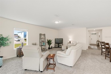 Short Sale. This beautiful home is perfectly situated on an on Grand Reserve Golf Course in Florida - for sale on GolfHomes.com, golf home, golf lot