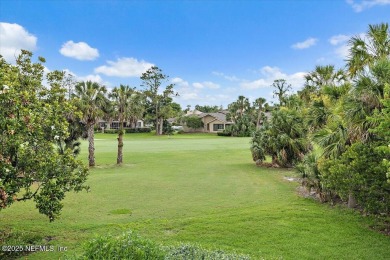 Beautifully appointed second-floor 2BD/2BA condo with stunning on Sawgrass Country Club  in Florida - for sale on GolfHomes.com, golf home, golf lot
