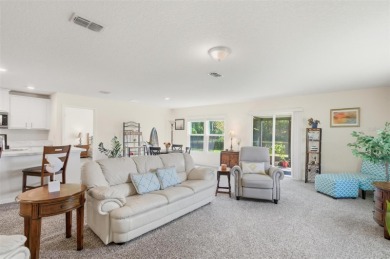 Short Sale. This beautiful home is perfectly situated on an on Grand Reserve Golf Course in Florida - for sale on GolfHomes.com, golf home, golf lot