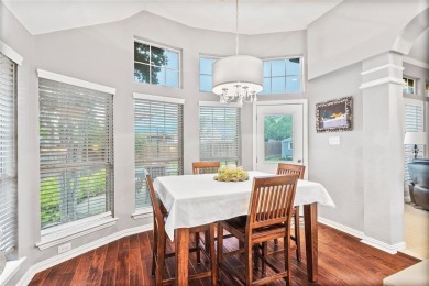 **** HIGHLY DESIRABLE GOLF COURSE COMMUNITY of BRIDLEWOOD! ***** on Bridlewood Golf Course in Texas - for sale on GolfHomes.com, golf home, golf lot