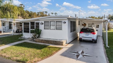 Welcome to Betmar Acres, an active 55+ golf community where you on Betmar Acres Golf Club in Florida - for sale on GolfHomes.com, golf home, golf lot