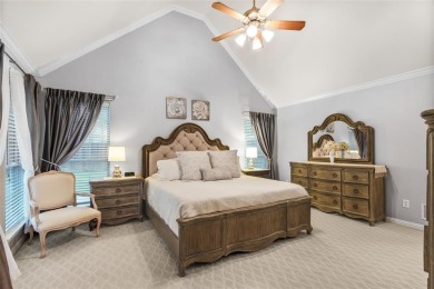 **** HIGHLY DESIRABLE GOLF COURSE COMMUNITY of BRIDLEWOOD! ***** on Bridlewood Golf Course in Texas - for sale on GolfHomes.com, golf home, golf lot
