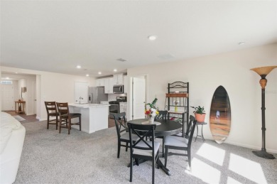 Short Sale. This beautiful home is perfectly situated on an on Grand Reserve Golf Course in Florida - for sale on GolfHomes.com, golf home, golf lot