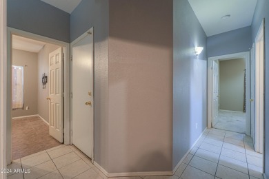 BEST $/SQ FT single level home in ALL of Magic Ranch! Only on Oasis Golf Club in Arizona - for sale on GolfHomes.com, golf home, golf lot