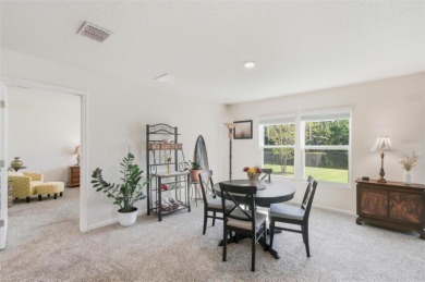 Short Sale. This beautiful home is perfectly situated on an on Grand Reserve Golf Course in Florida - for sale on GolfHomes.com, golf home, golf lot