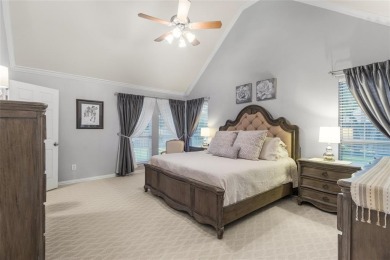 **** HIGHLY DESIRABLE GOLF COURSE COMMUNITY of BRIDLEWOOD! ***** on Bridlewood Golf Course in Texas - for sale on GolfHomes.com, golf home, golf lot