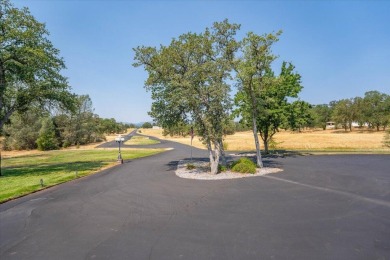 **Timeless Aviation Estate with Private Runway, Hangar, and on The Golf Club Tierra Oaks in California - for sale on GolfHomes.com, golf home, golf lot
