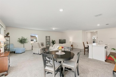 Short Sale. This beautiful home is perfectly situated on an on Grand Reserve Golf Course in Florida - for sale on GolfHomes.com, golf home, golf lot