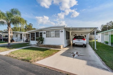 Welcome to Betmar Acres, an active 55+ golf community where you on Betmar Acres Golf Club in Florida - for sale on GolfHomes.com, golf home, golf lot