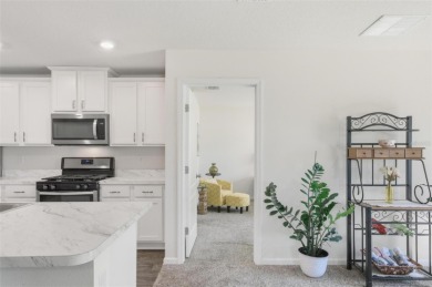 Short Sale. This beautiful home is perfectly situated on an on Grand Reserve Golf Course in Florida - for sale on GolfHomes.com, golf home, golf lot