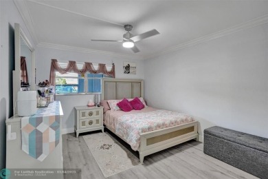 Come see this COMPLETELY RENOVATED captivating 2 Bed, 2 Bath on Kings Point Golf - Executive in Florida - for sale on GolfHomes.com, golf home, golf lot