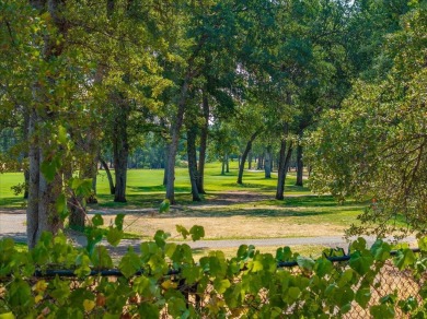 **Timeless Aviation Estate with Private Runway, Hangar, and on The Golf Club Tierra Oaks in California - for sale on GolfHomes.com, golf home, golf lot