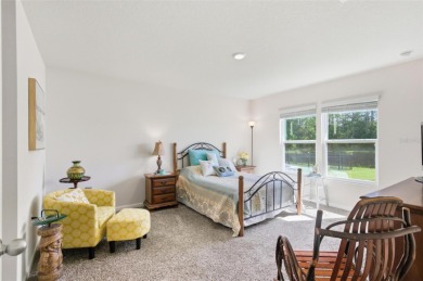 Short Sale. This beautiful home is perfectly situated on an on Grand Reserve Golf Course in Florida - for sale on GolfHomes.com, golf home, golf lot