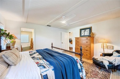 Welcome to this truly one-of-a-kind residence in Eagle Ridge on Eagle Ridge Golf and Tennis Club in Florida - for sale on GolfHomes.com, golf home, golf lot