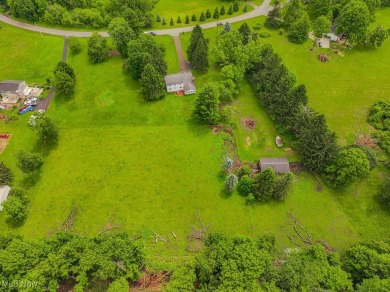 Wonderful original owner colonial ready for a new generation to on Fowlers Mill Golf Course in Ohio - for sale on GolfHomes.com, golf home, golf lot