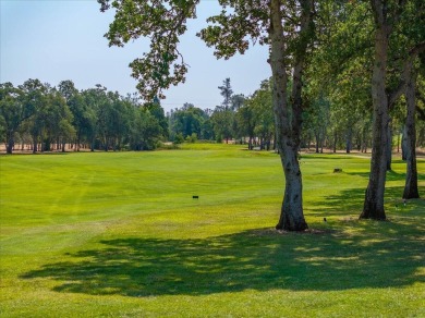 **Timeless Aviation Estate with Private Runway, Hangar, and on The Golf Club Tierra Oaks in California - for sale on GolfHomes.com, golf home, golf lot