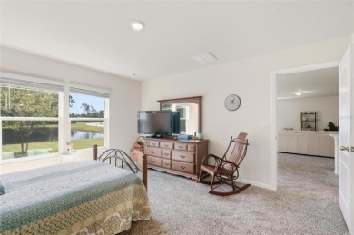 Short Sale. This beautiful home is perfectly situated on an on Grand Reserve Golf Course in Florida - for sale on GolfHomes.com, golf home, golf lot