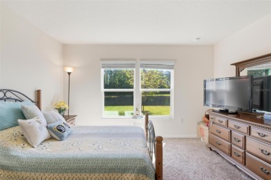 Short Sale. This beautiful home is perfectly situated on an on Grand Reserve Golf Course in Florida - for sale on GolfHomes.com, golf home, golf lot