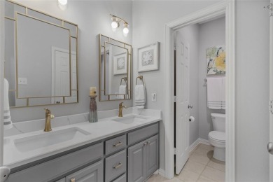 **** HIGHLY DESIRABLE GOLF COURSE COMMUNITY of BRIDLEWOOD! ***** on Bridlewood Golf Course in Texas - for sale on GolfHomes.com, golf home, golf lot