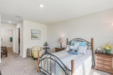 Short Sale. This beautiful home is perfectly situated on an on Grand Reserve Golf Course in Florida - for sale on GolfHomes.com, golf home, golf lot