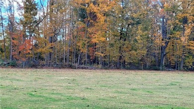 Wonderful original owner colonial ready for a new generation to on Fowlers Mill Golf Course in Ohio - for sale on GolfHomes.com, golf home, golf lot