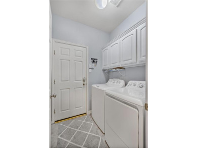 **** HIGHLY DESIRABLE GOLF COURSE COMMUNITY of BRIDLEWOOD! ***** on Bridlewood Golf Course in Texas - for sale on GolfHomes.com, golf home, golf lot