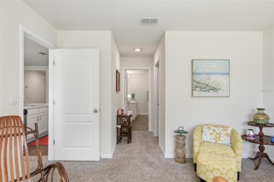 Short Sale. This beautiful home is perfectly situated on an on Grand Reserve Golf Course in Florida - for sale on GolfHomes.com, golf home, golf lot