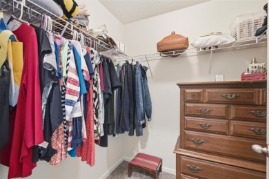 Short Sale. This beautiful home is perfectly situated on an on Grand Reserve Golf Course in Florida - for sale on GolfHomes.com, golf home, golf lot