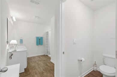 Short Sale. This beautiful home is perfectly situated on an on Grand Reserve Golf Course in Florida - for sale on GolfHomes.com, golf home, golf lot