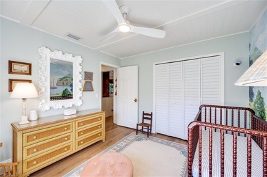 Welcome to this truly one-of-a-kind residence in Eagle Ridge on Eagle Ridge Golf and Tennis Club in Florida - for sale on GolfHomes.com, golf home, golf lot