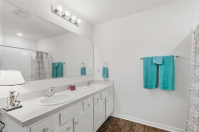 Short Sale. This beautiful home is perfectly situated on an on Grand Reserve Golf Course in Florida - for sale on GolfHomes.com, golf home, golf lot