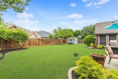 **** HIGHLY DESIRABLE GOLF COURSE COMMUNITY of BRIDLEWOOD! ***** on Bridlewood Golf Course in Texas - for sale on GolfHomes.com, golf home, golf lot